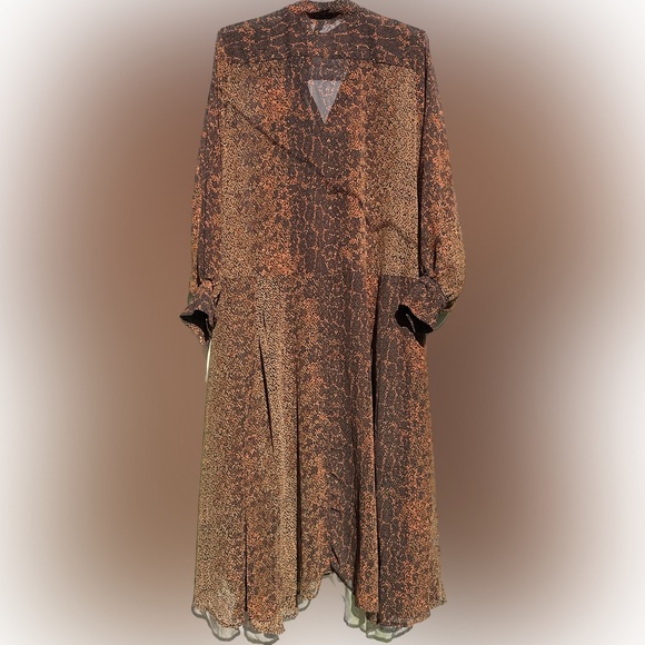 H&M dress - Picture 2 of 7